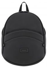 Детская коляска 2 в 1 Adamex Blanc Lux PS-37